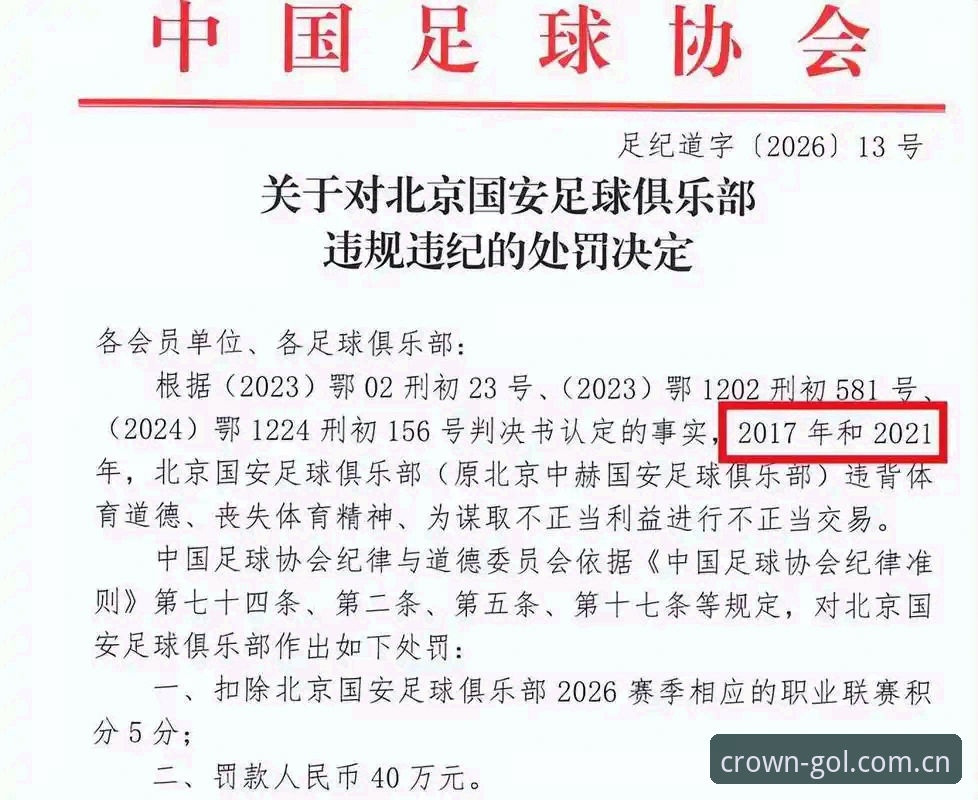 解读足协第三批禁足名单的实用指南,皇冠足球平台用户必看
